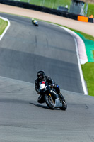PJ-Motorsport-2019;donington-no-limits-trackday;donington-park-photographs;donington-trackday-photographs;no-limits-trackdays;peter-wileman-photography;trackday-digital-images;trackday-photos